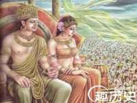 徐州妍默商贸有限公司