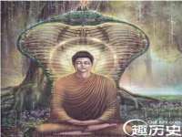 徐州妍默商贸有限公司