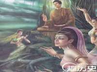徐州妍默商贸有限公司