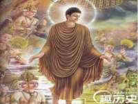 徐州妍默商贸有限公司