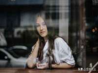 徐州妍默商贸有限公司