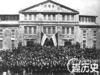 徐州妍默商贸有限公司