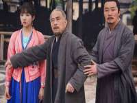 徐州妍默商贸有限公司
