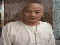 徐州妍默商贸有限公司