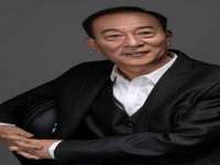 徐州妍默商贸有限公司