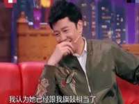 徐州妍默商贸有限公司