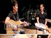 徐州妍默商贸有限公司