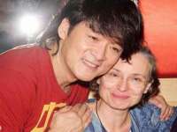徐州妍默商贸有限公司